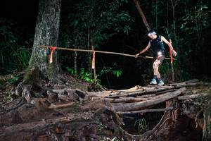 BIB: 
                            <button type="button" onclick="openModal(27434928)" class="btn btn-primary btn-sm float-right btn-popup" data-toggle="modal" data-target=".modal-high-quality">
                        <i class="fas fa-shopping-cart"></i> Add to Cart
                    </button>
                                            <button type="button" onclick="isThisMe(27434928, true)" class="btn btn-success btn-sm float-right btn-popup btn-isme hidden" data-toggle="tooltip" data-placement="bottom" title="นี่คือรูปของคุณใช่ไหม คลิกที่นี่เพื่อเอาเข้าอัลบั้ม">
                        <i class="fas fa-plus"></i> Add to album
                    </button>
                    <button type="button" onclick="isThisMe(27434928, false)" class="btn btn-warning btn-sm float-right btn-popup btn-isnotme hidden">
                        <i class="fas fa-ban"></i> Remove from album
                    </button>